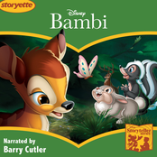 Bambi Storyette