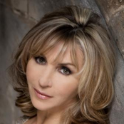 lesley garrett/philip ellis