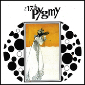 Let It Shine by The 17th Pygmy