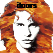 The Doors Original Soundtrack Recording