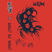 Vida? Ke Vida! (Estudio)