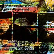 quiet gross and lonely in its room