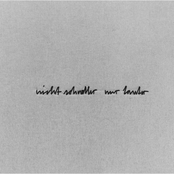 Nicht schneller nur lauter