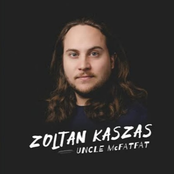 Zoltan Kaszas: Uncle McFatfat