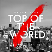 Greek Fire: Top of the World