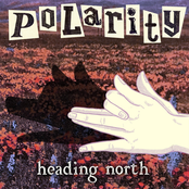 Heading North: Polarity