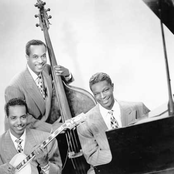 nat king cole and the nat king cole trio