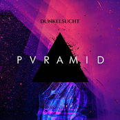 Pyramid [​[​ We Make You Rich​ ]​]