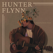 Hunter Flynn: Appalachian Soul