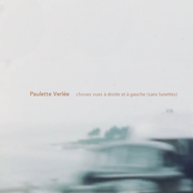 choses vues à droite et à gauche (sans lunettes)