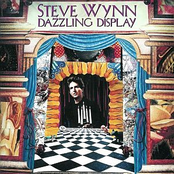 Dandy In Disguise by Steve Wynn