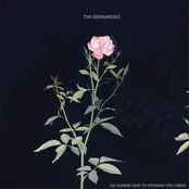 Eu Sonhei Que Tu Estavas Tão Linda (Trilha Sonora: Éramos Seis)