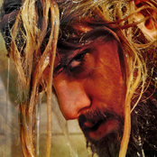 Anguish/Anxiety/Animosity/Misanthropy