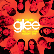 Glee: The Music, The Complete Season One