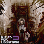 Kick's For Liberation 3