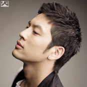 se7en세븐 (choi dong wook최동욱)