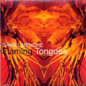 Flaming Tongues