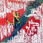 Rejection of False Wisdom