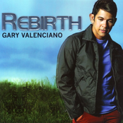 Ohhh by Gary Valenciano