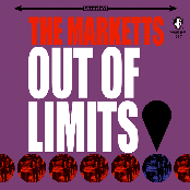 Borealis by The Marketts