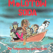 Die Totgeweihten grüßen Euch