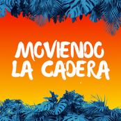 Moviendo la cadera