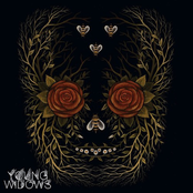 Future Heart by Young Widows