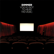 Happening by Dimmer