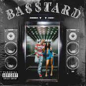 BA$$TARD - Single