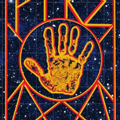 Pyre Tapes Volume V: 