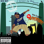 Truth & Fantasy the Adventure