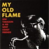 My Old Flame
