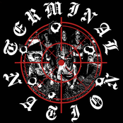 Cop Drop 2020 (Shut It Down Compilation Version)