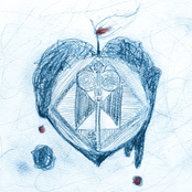 minasokosokonohimitsu