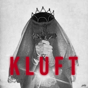 Kluft