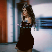 Pause