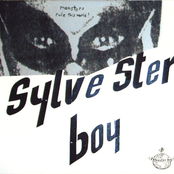 Monsters Rule This World