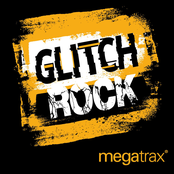 Glitch Rock