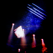 Industrial Symphony No. 1