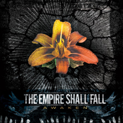 Choir Of Angels by The Empire Shall Fall