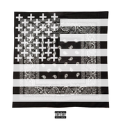 1300SAINT: SAVIOR: +++