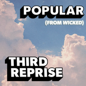 Third Reprise: Popular