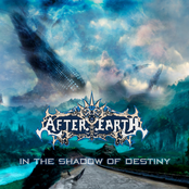 In The Shadow Of Destiny