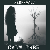CALM TREE