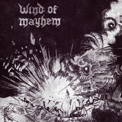 Wind of Mayhem