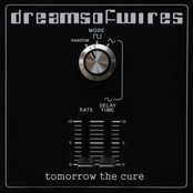 Dreams of wires