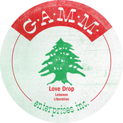 Lebanon / Liberation