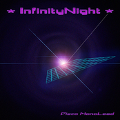 infinity night