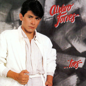 Alvaro Torres: Tres