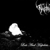 Lost And Hopeless